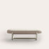 Cecil Upholstered Bench by CPRN Homood | Casa Design Group