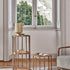 High End Cell Bookcase by Porada Casa Design Group