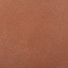 cement__brick_red