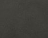 cement_ash_grey