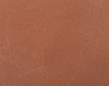 cement_brick_red