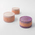 High End Cerchi Outdoor Square Coffee Table by Paola Lenti Casa Design Group