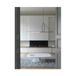 My Taos Sofa Grey Sectional Sale Modern Italian Furniture