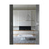 My Taos Sofa Grey Sectional Sale Modern Italian Furniture