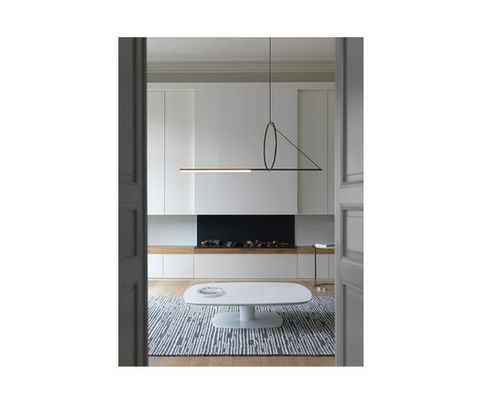 My Taos Sofa Grey Sectional Sale Modern Italian Furniture