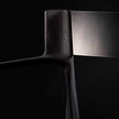 High End Chair-va Armchair by Henge Casa Design Group