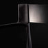 High End Chair-va Armchair by Henge Casa Design Group