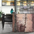 High End Chair-va Armchair by Henge Casa Design Group