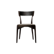 High End Chair-va Dining Chair by Henge Casa Design Group