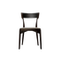 High End Chair-va Dining Chair by Henge Casa Design Group