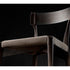 High End Chair-va Dining Chair by Henge Casa Design Group