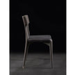 High End Chair-va Dining Chair by Henge Casa Design Group