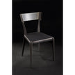High End Chair-va Dining Chair by Henge Casa Design Group