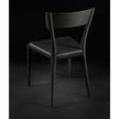 High End Chair-va Dining Chair by Henge Casa Design Group