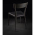 High End Chair-va Dining Chair by Henge Casa Design Group