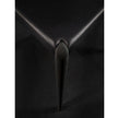 High End Chair-va Dining Chair by Henge Casa Design Group