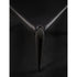 High End Chair-va Dining Chair by Henge Casa Design Group