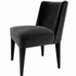 Floor Sample Kita Chair