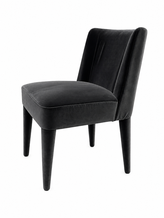 Floor Sample Kita Chair