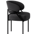 Floor Sample Isetta Desk Chair