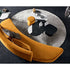 High End Chanel Coffee Table by Gallotti&Radice Casa Design Group