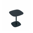 High End Chanel Coffee Table by Gallotti&Radice Casa Design Group