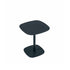 High End Chanel Coffee Table by Gallotti&Radice Casa Design Group