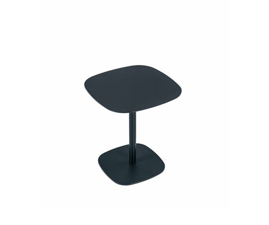 High End Chanel Coffee Table by Gallotti&Radice Casa Design Group