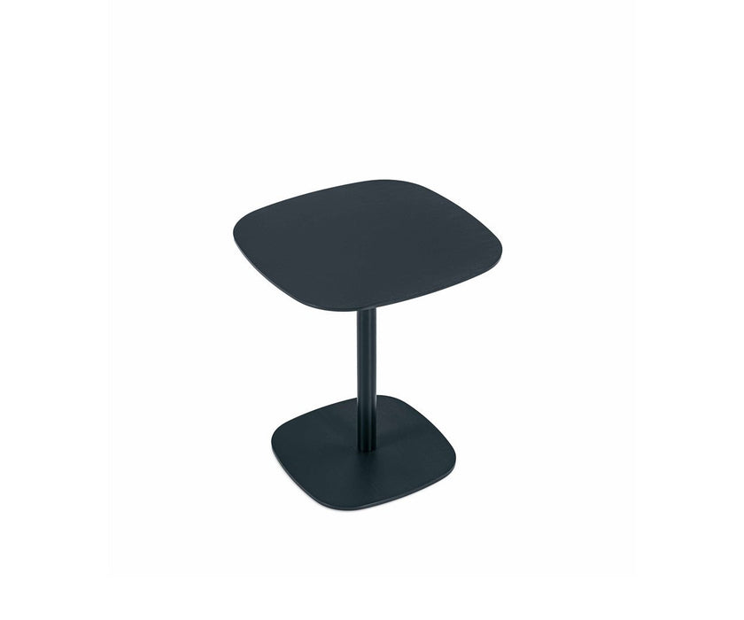 High End Chanel Coffee Table by Gallotti&Radice Casa Design Group