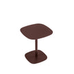 High End Chanel Coffee Table by Gallotti&Radice Casa Design Group