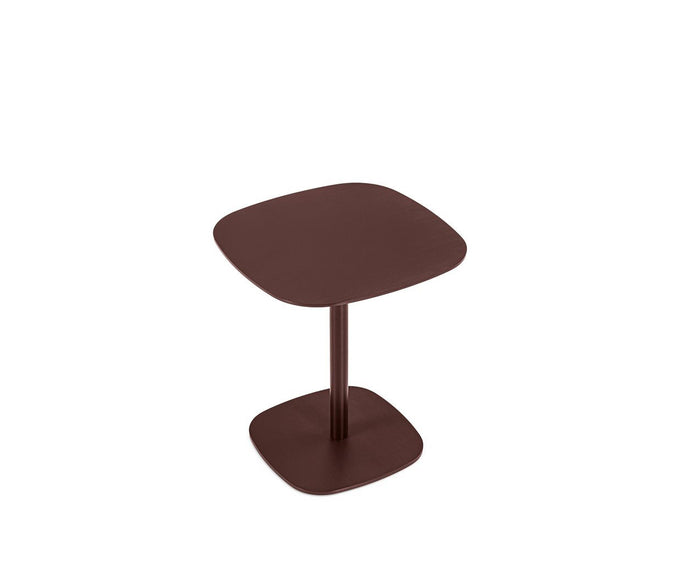High End Chanel Coffee Table by Gallotti&Radice Casa Design Group