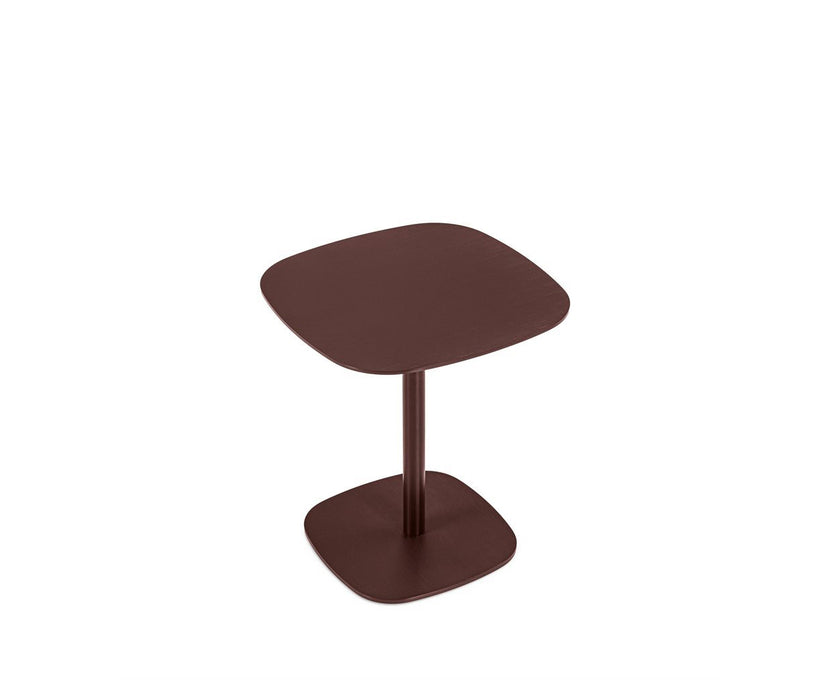 High End Chanel Coffee Table by Gallotti&Radice Casa Design Group
