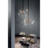 High End Chanel Coffee Table by Gallotti&Radice Casa Design Group