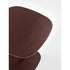 High End Chanel Coffee Table by Gallotti&Radice Casa Design Group