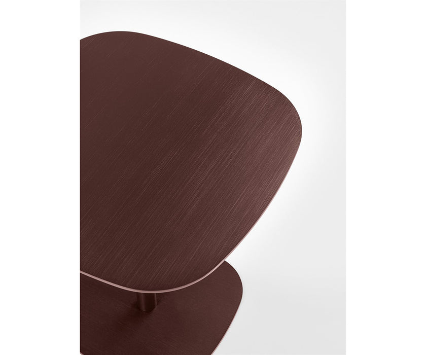 High End Chanel Coffee Table by Gallotti&Radice Casa Design Group