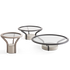 CHANTERELLE LOW TABLE
