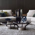 CHANTERELLE LOW TABLE