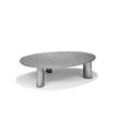 High End Charles Coffee Table by Linteloo Casa Design Group