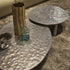 High End Charles Coffee Table by Linteloo Casa Design Group