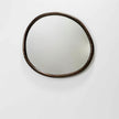 High End Charles Mirror by Linteloo Casa Design Group