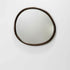High End Charles Mirror by Linteloo Casa Design Group