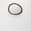 High End Charles Mirror by Linteloo Casa Design Group