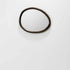 High End Charles Mirror by Linteloo Casa Design Group