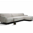 High End Charles Side Table by Linteloo Casa Design Group
