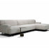 High End Charles Side Table by Linteloo Casa Design Group