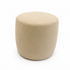 Floor Sample Charlot 45R Pouf