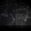 High End Checkmate Wall Panel by Henge Casa Design Group