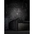 High End Checkmate Wall Panel by Henge Casa Design Group