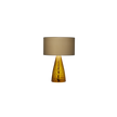 Cheers Table Lamp Small by Stefano Traverso for Italamp | Casa Design Group