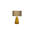 Cheers Table Lamp Small by Stefano Traverso for Italamp | Casa Design Group